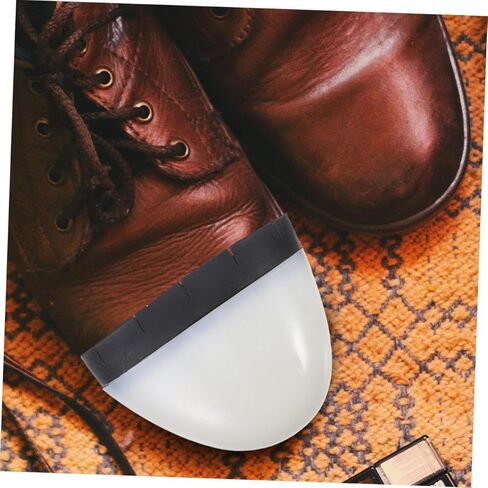 Alipis Safety Shoes Toe Caps High Impact and Puncture Resistant for Men Construction Work Boot in Saudi Arabia