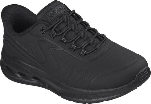 Skechers Womens Women's Arc Waves 2.0 Sr in Saudi Arabia