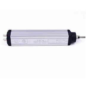 Linear Displacement Sensor, KTC1 50-1250mm High-Accuracy Universal Pull Rod for Injection Position Angle, 1pc in Saudi Arabia