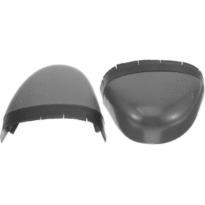 1pair Safety Shoes Metatarsal Guards Toe for Men Easy to Install Protective Shoe Toe for Work Convenient Design for -term Use in Kuwait