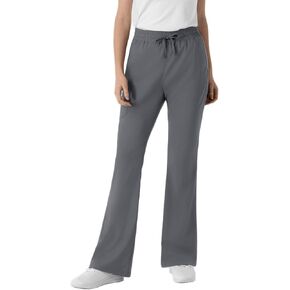 Wink Women's Scrub Pant in Saudi Arabia