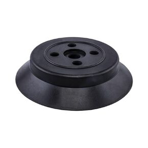 5 قطعة هوائي النتريل المطاط كوب شفاط المكنسة الكهربائية PFG سلسلة PA-30 40 50-N PFG-1.5/2/3.5/5/6/8/10/12/15/20/30/50/60-N(PFG-6A-N) in Kuwait