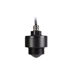Liquid Level Sensor 4-20mA RS485 Water Level Transmitter(0-10m 4-20mA PP) in Kuwait