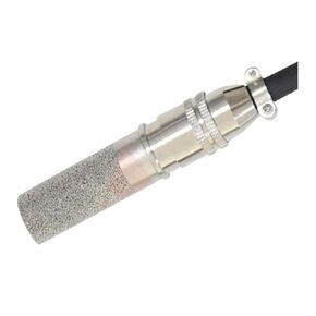 SHT20 SHT30 SHTC3 SHT35 I2C Sensor Probe(CWT-I2CTH04-20) in Kuwait