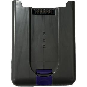 حزمة بطارية MBTTODF V10 PRO in Kuwait