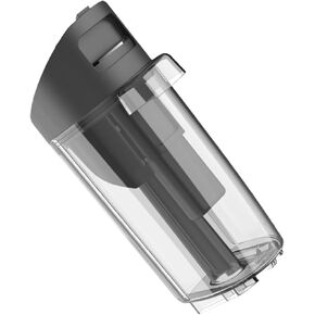 Wet Dry Vacuum Cleaner Accessories Parts Replacement Clean/Dirt Water Tank Refuse Tank，Compatible for Tineco IFloor 3 Breeze/Floor One S3 (Color : Clean Water Tank), mei0203jb in Kuwait