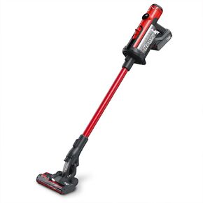 Henry Quick Cordless Stick Vacuum Cleaner (915615) in Saudi Arabia