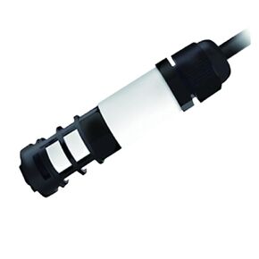 RS485 Temperature and Humidity Sensor Probe(HLS-TH04-M) in Kuwait