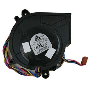 Neato Botvac D3 D4 D5 D6 D7 Vacuum Fan and Motor Impeller BCB1012GJ-01 14.4v in Kuwait
