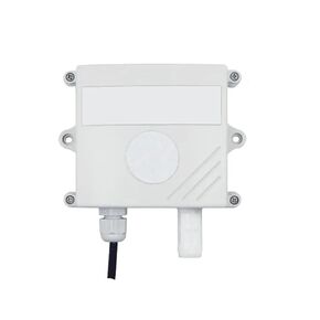 Sensor NH3 Transmitter Detector RS485(0-5V 500PPM) in Kuwait