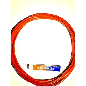 6 ea. O-Ring fits Br-er o-Ring mod 18 Cover 15-6 Replacement Compatible 12" insstalled Dia. fda Compliant Material not Foam. Free Tube of Haynes Lubri-Film with Purchase. in Saudi Arabia