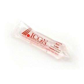 Icon Health & Fitness OEM Lube 100% سيليكون حزام المشي، زيت تشحيم سطح السفينة 219168 أو 219167 يعمل مع جهاز الجري Icon Health & Fitness Lifespan in Kuwait
