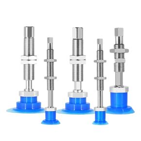ZP3P-T20/25/35/50PTSFJ/10/20/30/40/50-B5/B01 Suction Cup Fitting Set for Film Bags 1Pcs(ZP3P-T35PTSFJ10-B01,J Rotatable) in Kuwait