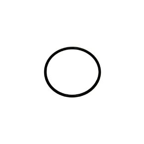 Sterling Seal ORVT228x10 Viton Number-228 Standard O-Ring، الفلوروبوليمر المطاطي، 70 صلابة التحمل، 2-1/4 بوصة معرف، 2-1/2 بوصة OD (عبوة من 10) in Kuwait