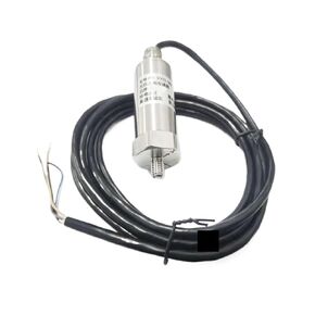 10-1600 Vibration Sensor Transmitter(M8 RS485) in Kuwait