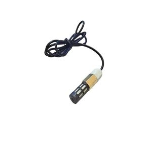 RS485 Sensor Industrial SHT30 SHT35(Black HT68 SHT35) in Kuwait