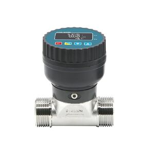 جهاز استشعار مقياس التدفق الرقمي (DN20) in Kuwait