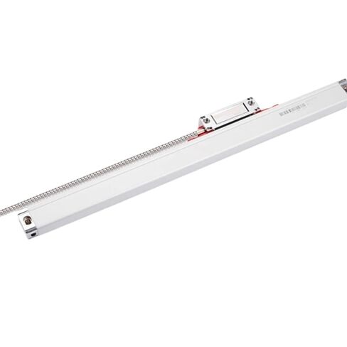 KA300 1micron RS422 Signal 220mm Linear Glass Scale, Sensors Encoder for Milling Lathe Machine, 1pc in Saudi Arabia