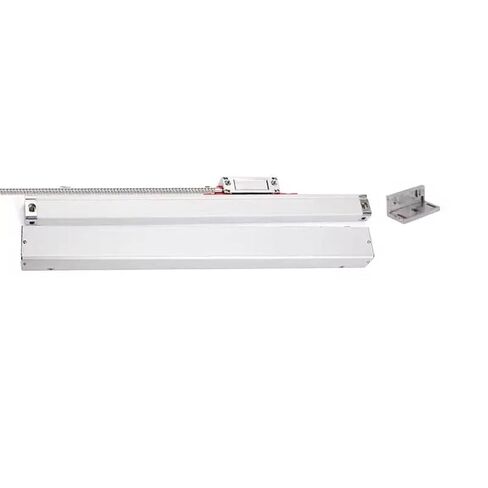 KA300 1micron RS422 Signal 220mm Linear Glass Scale, Sensors Encoder for Milling Lathe Machine, 1pc in Saudi Arabia