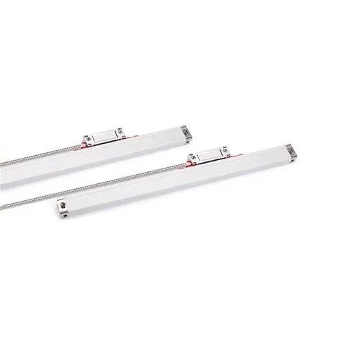 KA300 1micron RS422 Signal 220mm Linear Glass Scale, Sensors Encoder for Milling Lathe Machine, 1pc in Saudi Arabia
