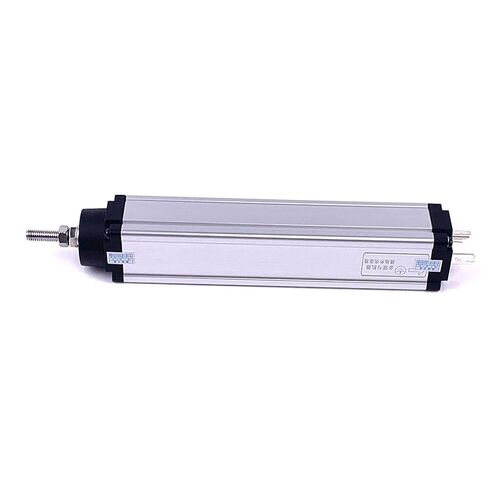 Linear Displacement Sensor, KTC1 50-1250mm High-Accuracy Universal Pull Rod for Injection Position Angle, 1pc in Saudi Arabia
