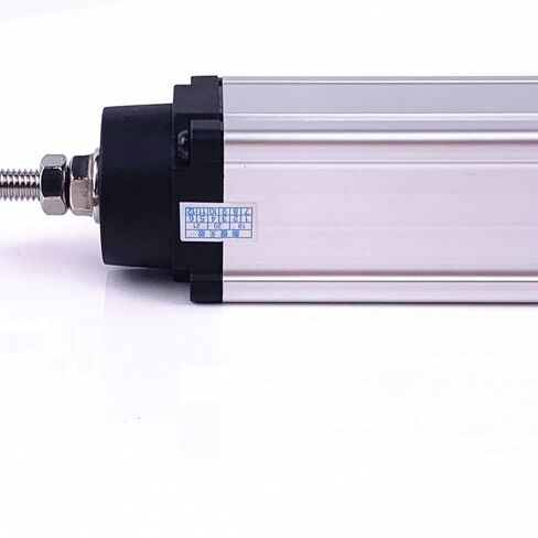 Linear Displacement Sensor, KTC1 50-1250mm High-Accuracy Universal Pull Rod for Injection Position Angle, 1pc in Saudi Arabia