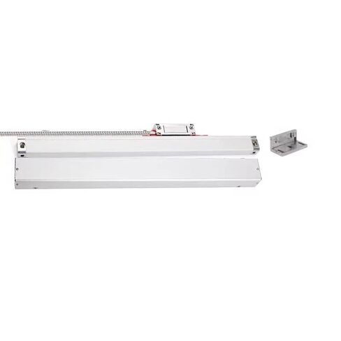 KA300 220-420 مم 1 ميكرون TTL مقياس خطي، أجهزة استشعار لآلة مخرطة الطحن، 1 قطعة (KA300-370 1um) in Saudi Arabia
