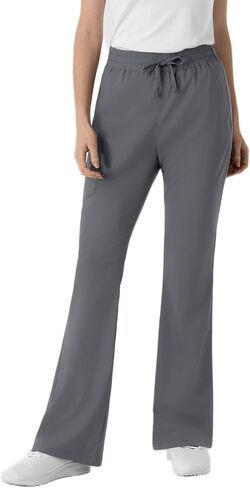 Wink Women's Scrub Pant in Saudi Arabia