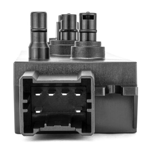 Power Seat Switch Driver Side for 2003-2018 Honda Accord Odyssey Ridgeline CR-V Pilot Acura TSX RDX ZDX lLX MDX TL Front Left Adjust Recline Switch Control 8 Ways 81653SDBA71 PSW38 660164 1S10283 in Saudi Arabia