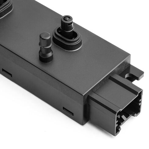 Power Seat Switch Driver Side for 2003-2018 Honda Accord Odyssey Ridgeline CR-V Pilot Acura TSX RDX ZDX lLX MDX TL Front Left Adjust Recline Switch Control 8 Ways 81653SDBA71 PSW38 660164 1S10283 in Saudi Arabia