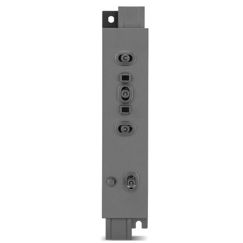 Power Seat Switch Driver Side for 2003-2018 Honda Accord Odyssey Ridgeline CR-V Pilot Acura TSX RDX ZDX lLX MDX TL Front Left Adjust Recline Switch Control 8 Ways 81653SDBA71 PSW38 660164 1S10283 in Saudi Arabia