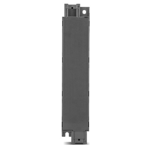Power Seat Switch Driver Side for 2003-2018 Honda Accord Odyssey Ridgeline CR-V Pilot Acura TSX RDX ZDX lLX MDX TL Front Left Adjust Recline Switch Control 8 Ways 81653SDBA71 PSW38 660164 1S10283 in Saudi Arabia