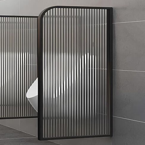 Premium Bathroom Partitions & Urinal Screens - Ideal for Home, Office, Restaurant & Hotel Use - Durable, Stylish Privacy Solutions for Any Space in Saudi Arabia