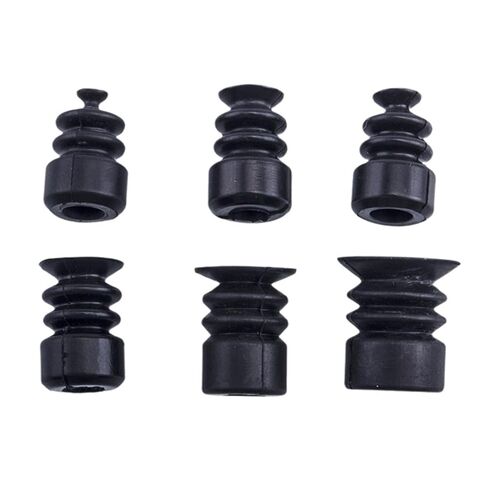 1 قطعة الملحقات الهوائية كوب شفاط المكنسة الكهربائية MP سلسلة MP-S04 MP-S06 MP-S08 MP-S10 MP-S12 MP-S15(MP-S04) in Kuwait