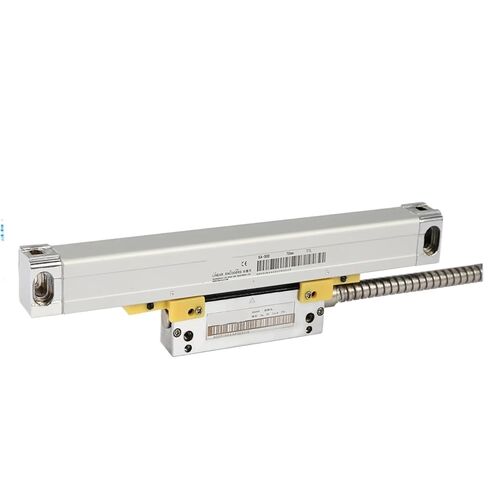 KA500 Optical Grating Ruler DRO Linear Sensors, 1um 0.001mm TTL 470mm, 1pc in Saudi Arabia