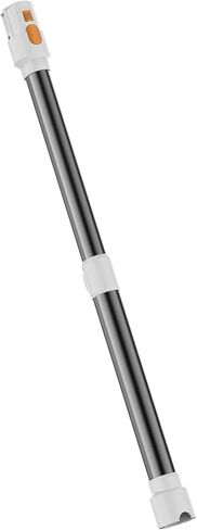 Tikom Telescopic Rod V500 Cordless Vacuum Cleaner, 1 Pcs in Kuwait
