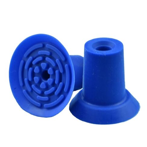 1pcs Manipulator Industrial Strong Film Plastic Bag PE Suction Cup Vacuum Nozzle Vacuum Pad F18 F26 F33(F18) in Saudi Arabia
