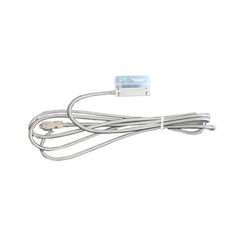 KA500 Reader Head Encoder Sensor, Linear Sensors 5um 5VDC TTL AB Signal with 3 Meter Cable, 1pc in Saudi Arabia