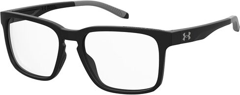 Under Armour Unisex Sunglasses in Saudi Arabia