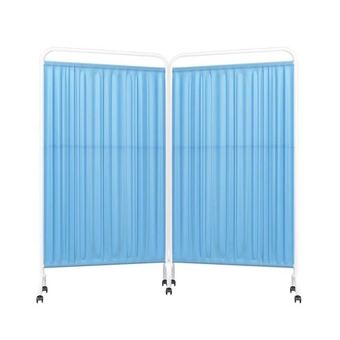 Foldable Privacy Screen,Floor Standing Room Divider,Freestanding Vertical Door Partition,Privacy Protection,Foldable Into L/C/V/W Shape(Color 4,5-Panel) in Saudi Arabia