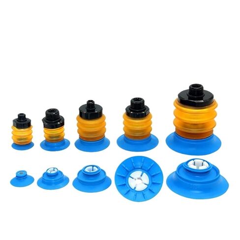 1 قطعة حقيبة لينة ذراع آلي كوب شفاط المكنسة الكهربائية BG41 BGI48 BG34 BG63 كوب شفط الشفاه (BG25-B3-G1 l 8) in Kuwait