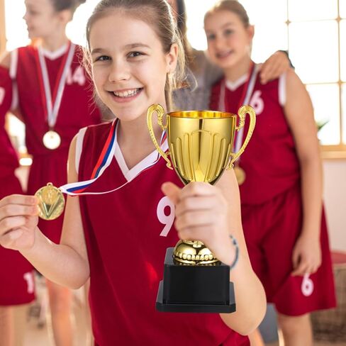 كأس جوائز DOITOOL الذهبية: جوائز الكؤوس الذهبية، مكافآت كأس البلاستيك، جائزة الفوز بجوائز Footabll، البطولات الرياضية، وحفلات أعياد الميلاد، والمسابقات in Saudi Arabia