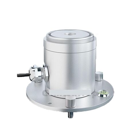0-5V 0-10V 4-20mA RS485 Transmitter(CWT-UR-V5) in Saudi Arabia