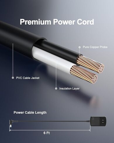 28.8V Charger Fit for Shark Vertex, DuoClean, PowerFins Cordless Stick Vacuum IZ440 IZ440H IZ441H IZ441HBRN IZ460 IZ462H IZ462HNP IZ480 IZ482H IZ482H26 IZ483H IZ483H26 Adapter Power Supply Cord in Saudi Arabia