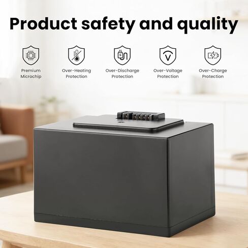 ABL-D2A ABL-D2 Roomba Battery Compatible with iRobot Roomba j7 j7+ j8+ i8 i8+ i8 i3 i3+ i4 i4+ i4 Plus i6 i7+ i7 j7150 j7550 i8550 i4150 e5 e6 e5150 e5152 e6198, Combo i5 i5+ j5 j5+ j9 j9+ 14.4V 32Wh in Saudi Arabia