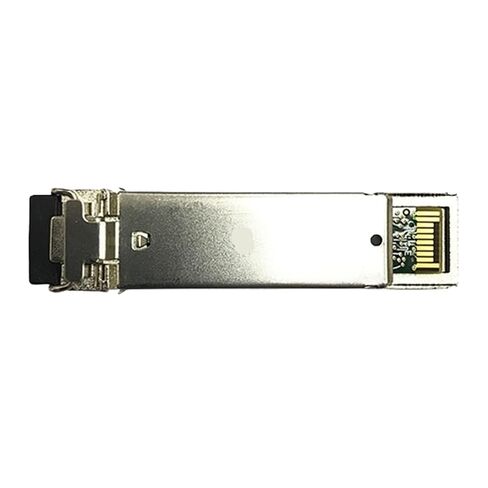 FTLF1318P2BTL 1310NM 1.25G 10KM Fiber Optical Transceiver in Saudi Arabia