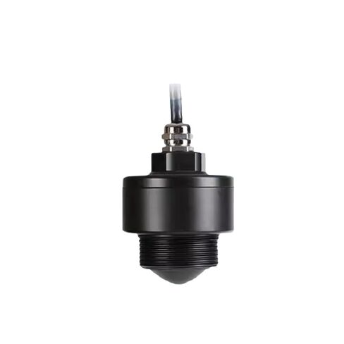 Liquid Level Sensor 4-20mA RS485 Water Level Transmitter(0-10m 4-20mA PP) in Kuwait