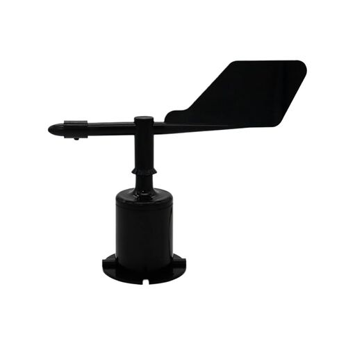 0-360 Degree or 8-Way Sensor 4-20MA 0-5V 0-10V RS485 Output Transmitter(CWT-SWD-C-360-V10) in Kuwait