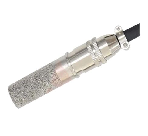 SHT20 SHT30 SHTC3 SHT35 I2C Sensor Probe(CWT-I2CTH04-20) in Kuwait