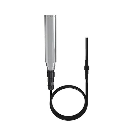 RS485 Turbidity Sensor Detector Transmitter(CWT-WQS-TURCON-S) in Kuwait